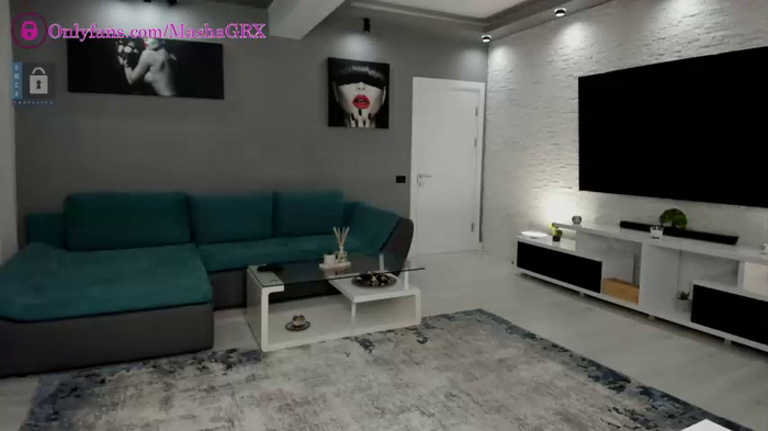 haileygrx