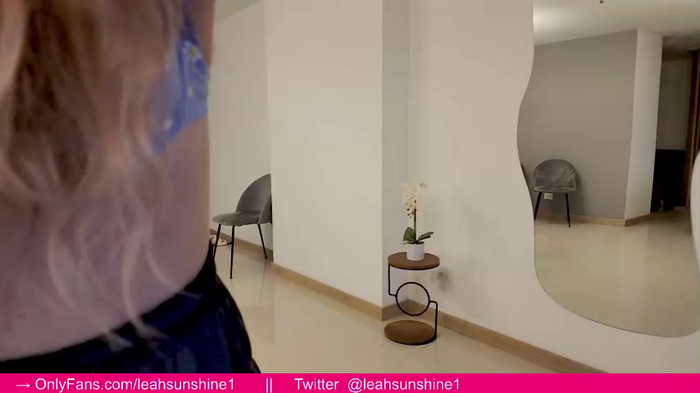 leahsunshine
