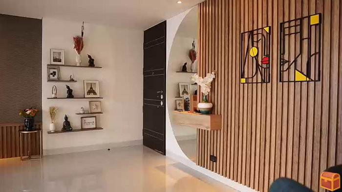 letiziafulkers1