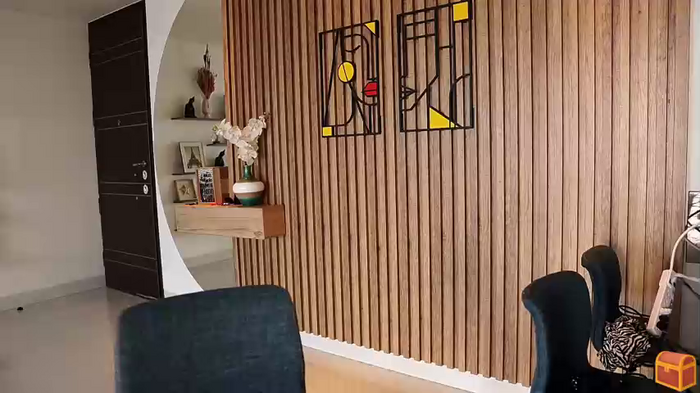 letiziafulkers1