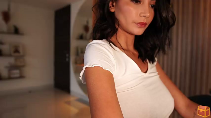letiziafulkers1