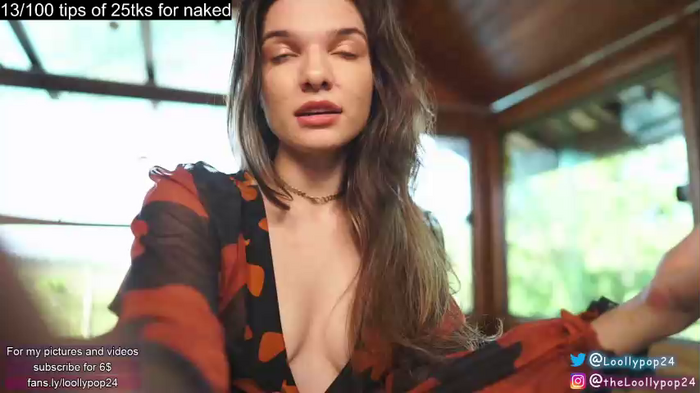 loollypop24