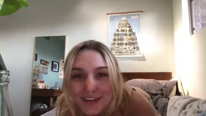 malthevalleyqueen
