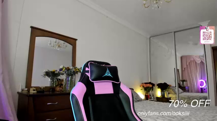 oksanafedorova
