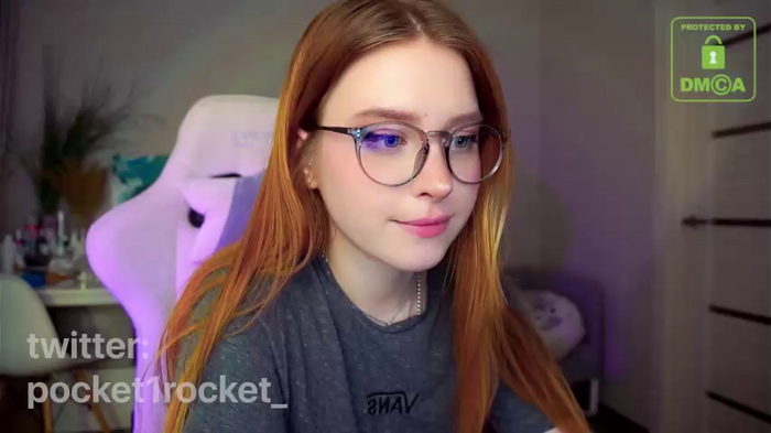 pocketrocket_
