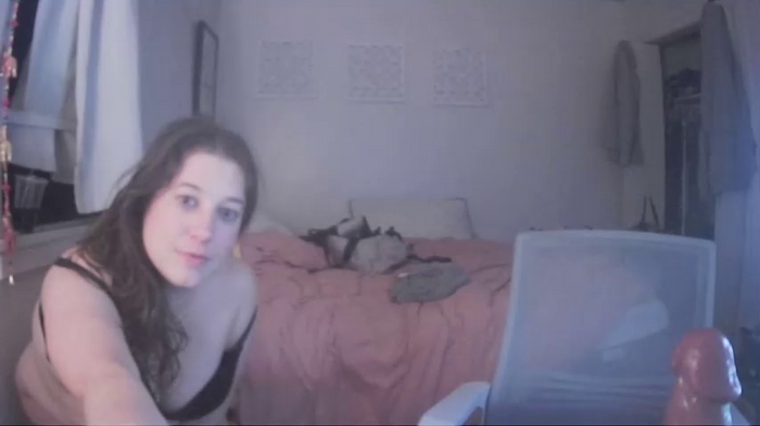 valerie_virago