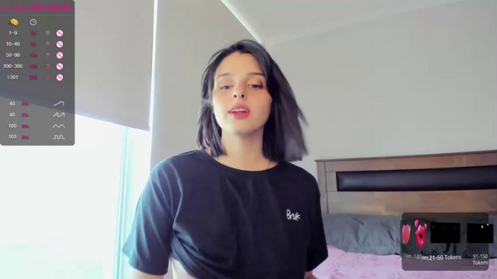 yourfreakygirl