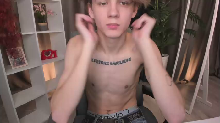 jacob_best