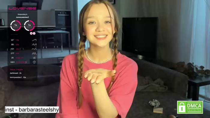 beverlyvega