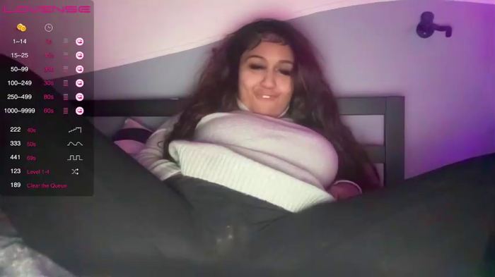blackgurlkitty