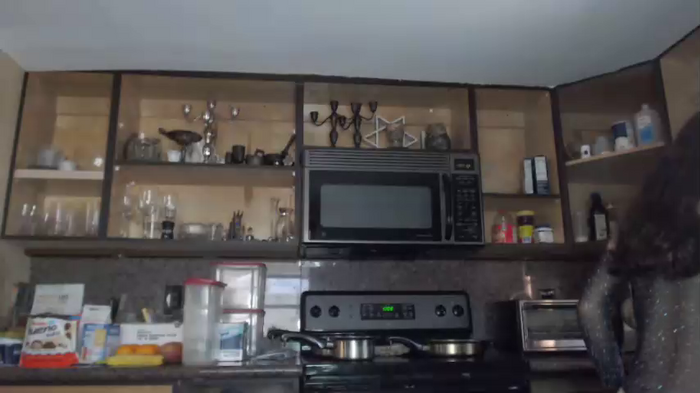 frenchava