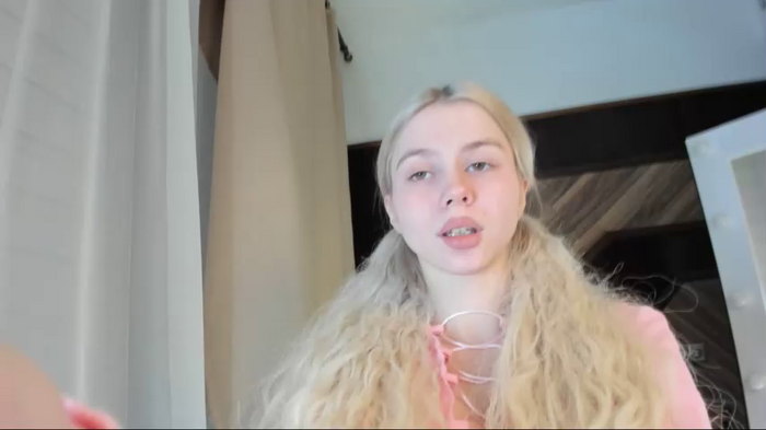 hi_popsy