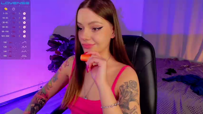 jessica_flame_