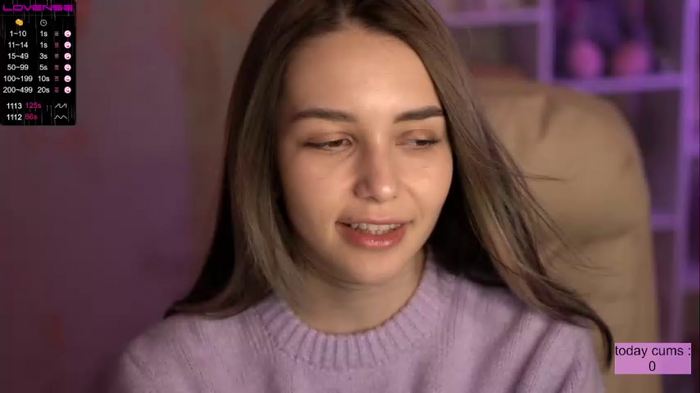 oooops__