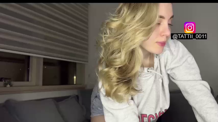 tatti_1