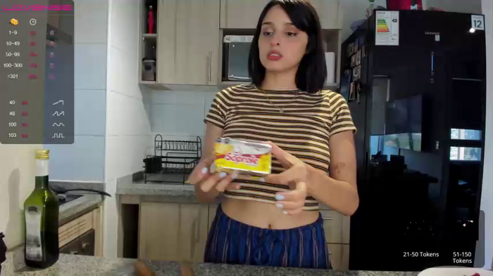 yourfreakygirl