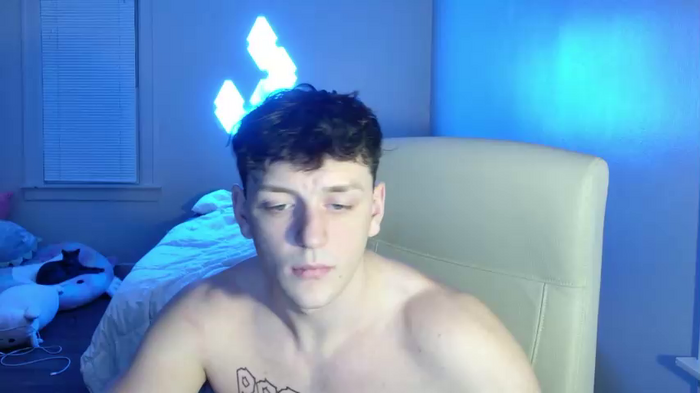 sexylax69