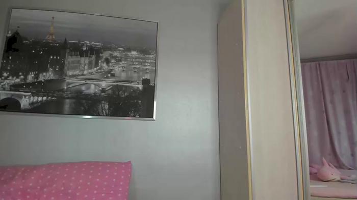 _mito_69