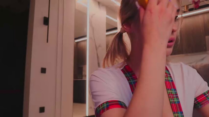 angella_kleee