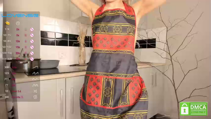 bettybarnett