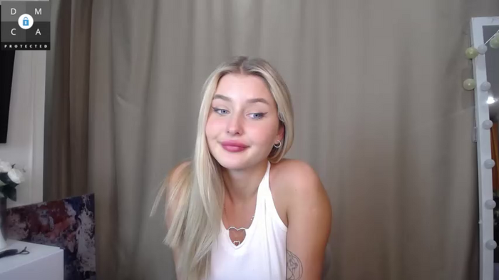 cute18cute
