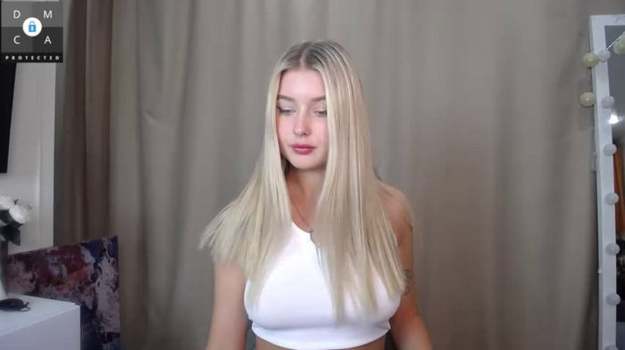 cute18cute