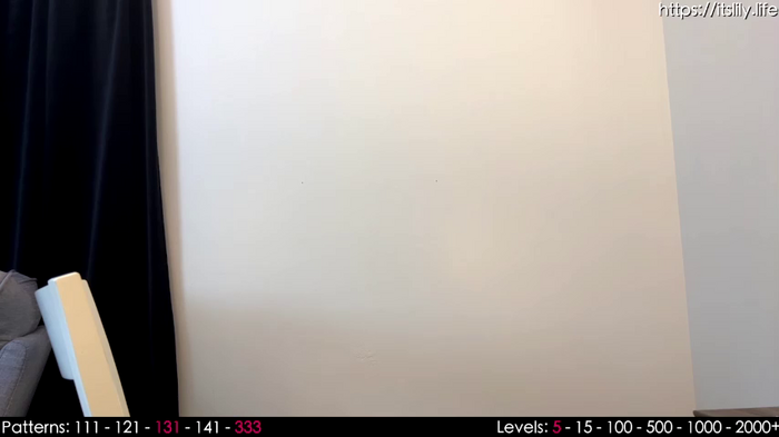 its_lily
