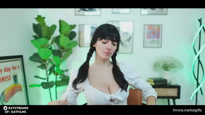 katdreams