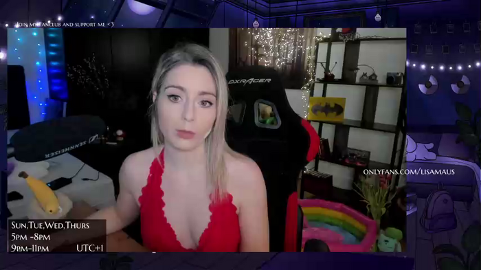 kimilee22