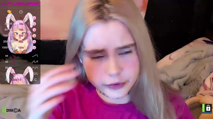 nyakawaii69
