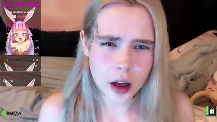 nyakawaii69