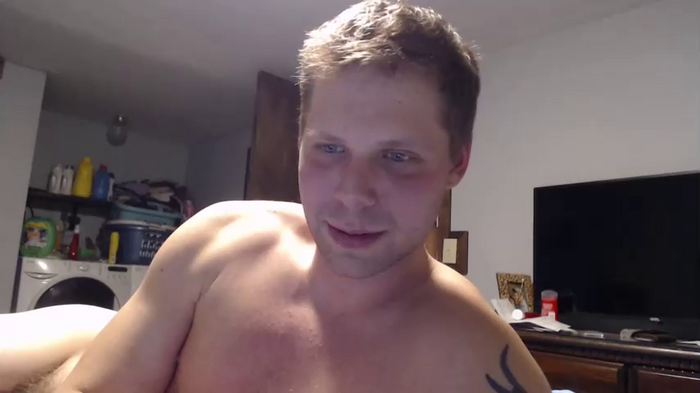 lancehardin