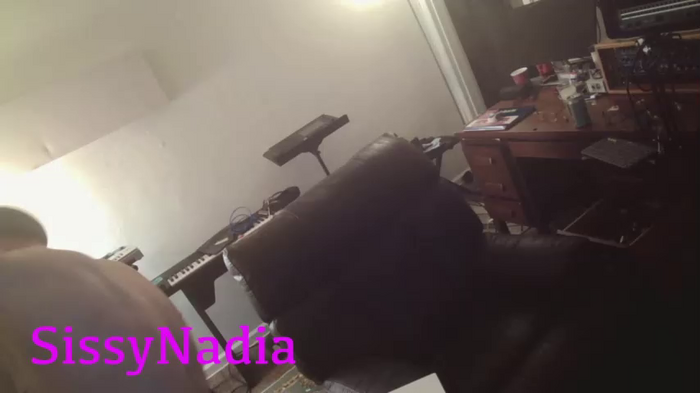 nadialana