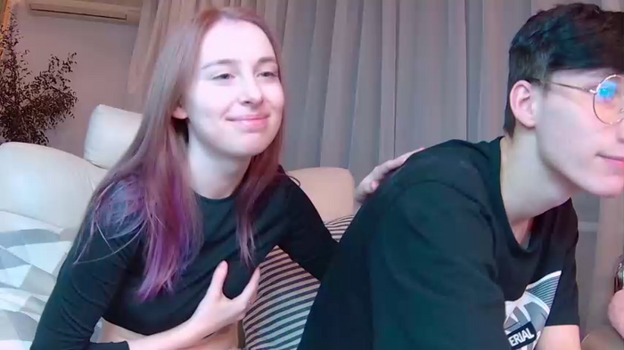 williamandmia
