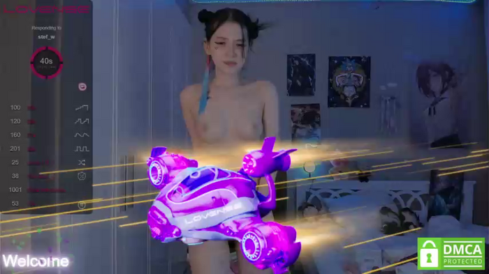 amaya_mori