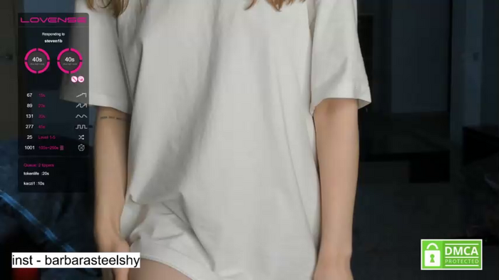 beverlyvega