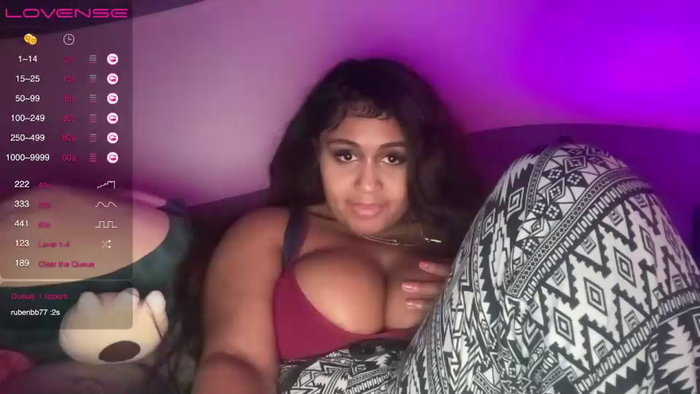 blackgurlkitty