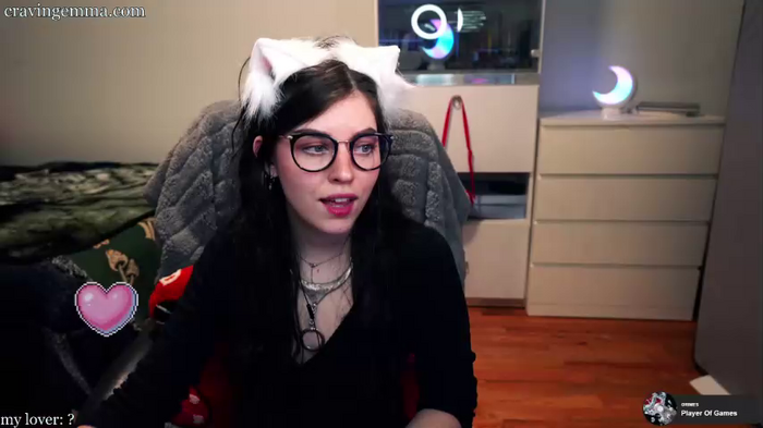 emmachoice
