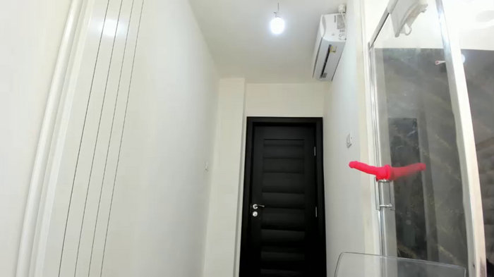 hotfallingdevil