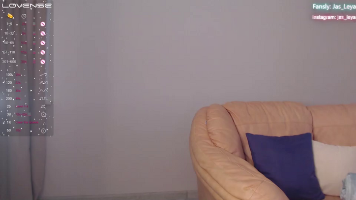 im_jasmine