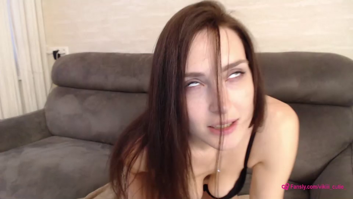 koketochka555