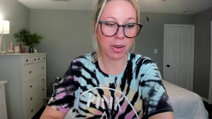 texas_blonde