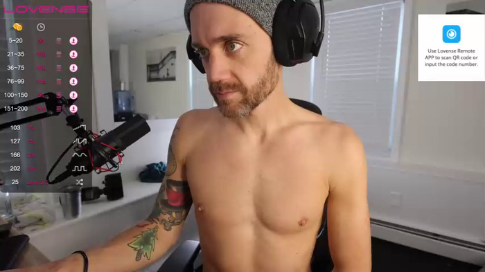bradbronton