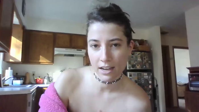 cidergal69