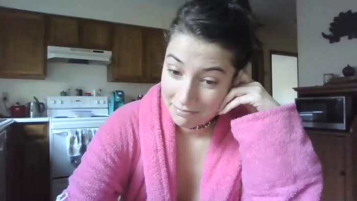 cidergal69