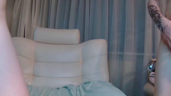 williamandmia