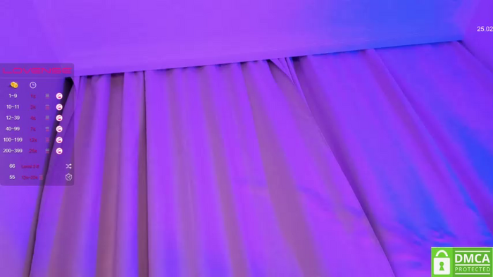 amandamedrano