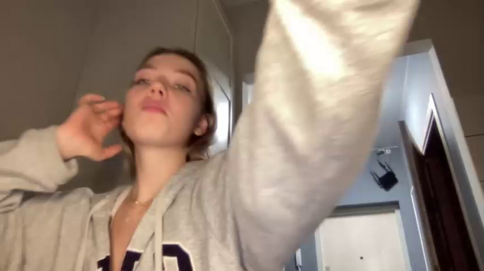 angel_from_sky