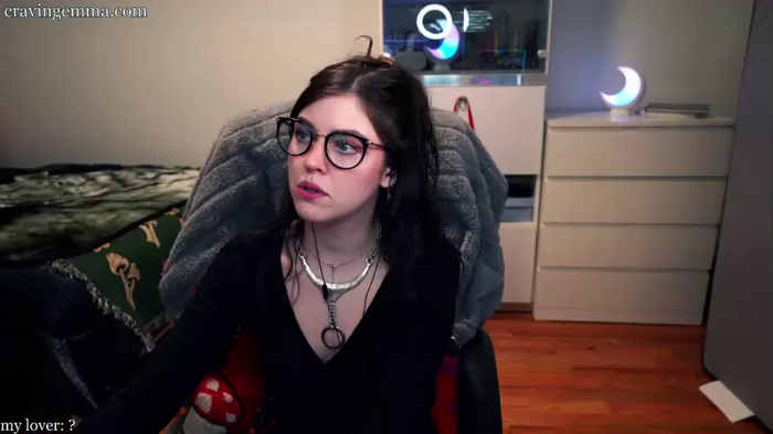 emmachoice