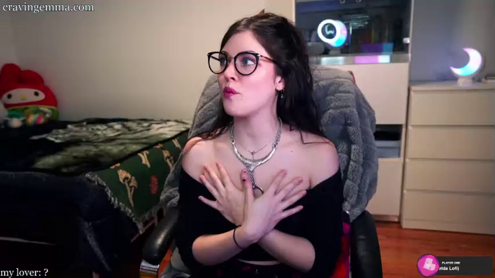 emmachoice